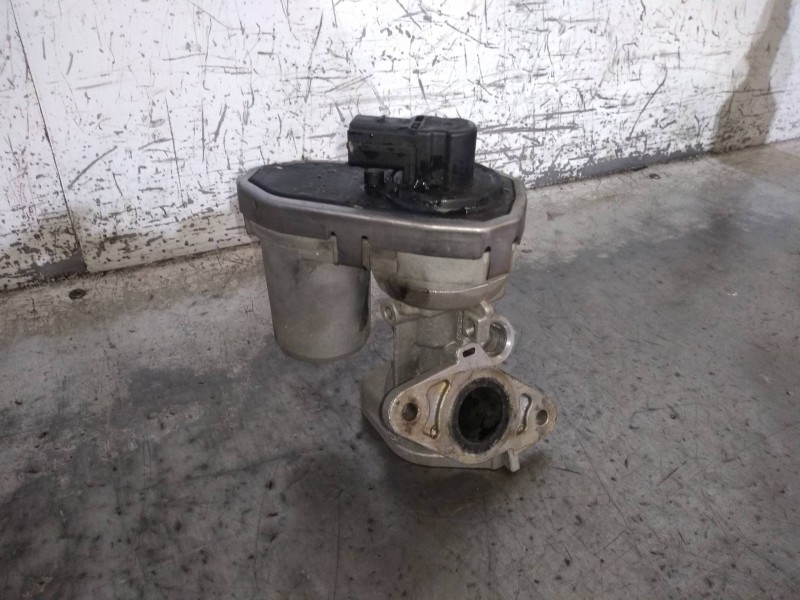 Recambio de valvula egr para ford transit caja cerrada ´06 ft 330 k (corto) lkw (camion) referencia OEM IAM   