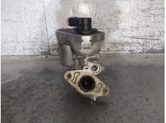 Recambio de valvula egr para ford transit caja cerrada ´06 ft 330 k (corto) lkw (camion) referencia OEM IAM    2