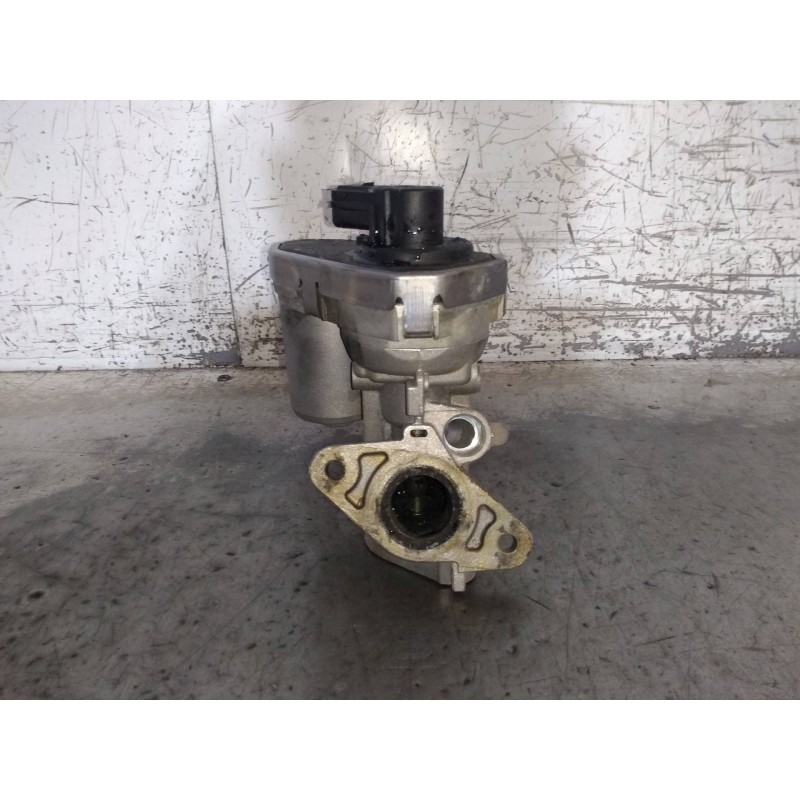 Recambio de valvula egr para ford transit caja cerrada ´06 ft 330 k (corto) lkw (camion) referencia OEM IAM   