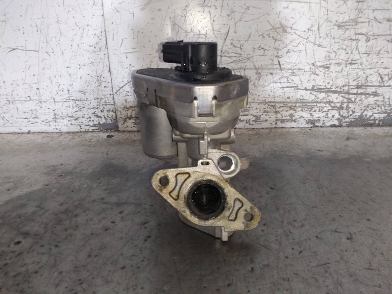 Recambio de valvula egr para ford transit caja cerrada ´06 ft 330 k (corto) lkw (camion) referencia OEM IAM   