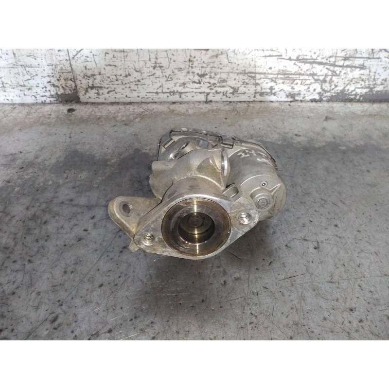 Recambio de valvula egr para ford transit caja cerrada ´06 ft 330 k (corto) lkw (camion) referencia OEM IAM   