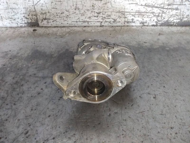 Recambio de valvula egr para ford transit caja cerrada ´06 ft 330 k (corto) lkw (camion) referencia OEM IAM   