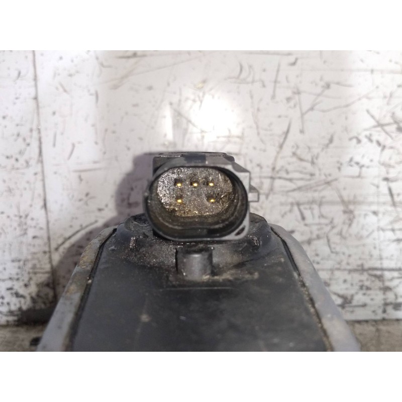 Recambio de valvula egr para ford transit caja cerrada ´06 ft 330 k (corto) lkw (camion) referencia OEM IAM   
