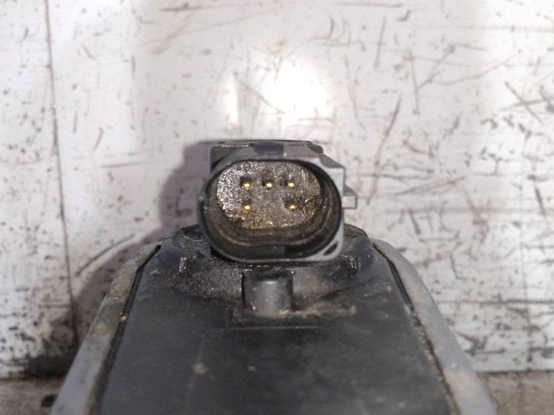 Recambio de valvula egr para ford transit caja cerrada ´06 ft 330 k (corto) lkw (camion) referencia OEM IAM   