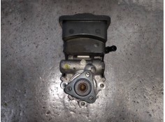 Recambio de bomba direccion para bmw serie 3 berlina (e46) 320d referencia OEM IAM 7691900513 1095155 