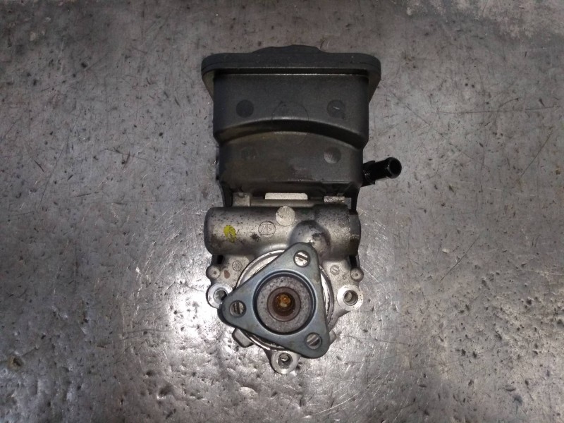 Recambio de bomba direccion para bmw serie 3 berlina (e46) 320d referencia OEM IAM 7691900513 1095155  Recambio de bomba direccion para bmw serie 3 berlina (e46) 320d referencia OEM IAM 7691900513 1095155