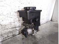Recambio de bomba direccion para bmw serie 3 berlina (e46) 320d referencia OEM IAM 7691900513 1095155  2