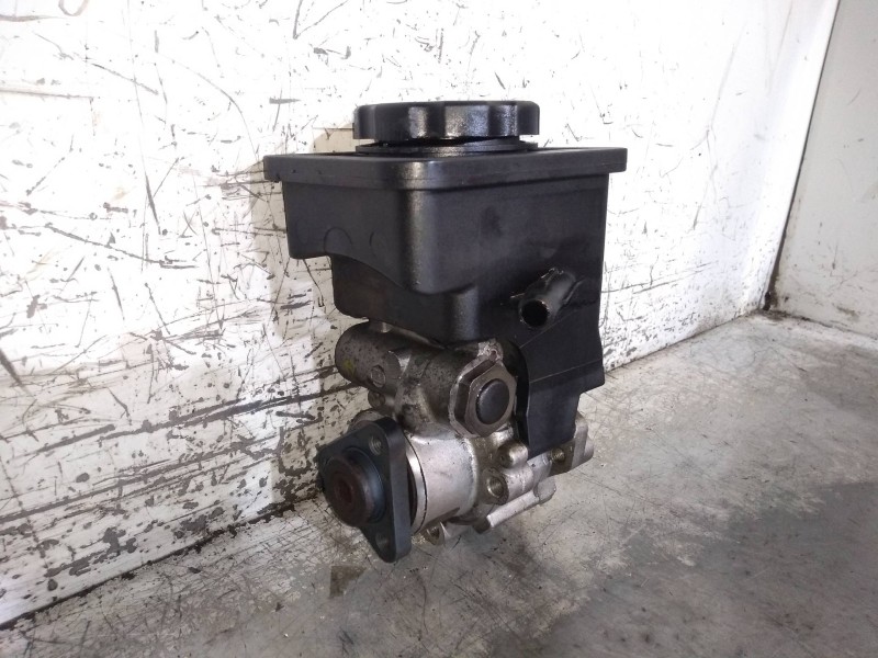 Recambio de bomba direccion para bmw serie 3 berlina (e46) 320d referencia OEM IAM 7691900513 1095155  Recambio de bomba direccion para bmw serie 3 berlina (e46) 320d referencia OEM IAM 7691900513 1095155
