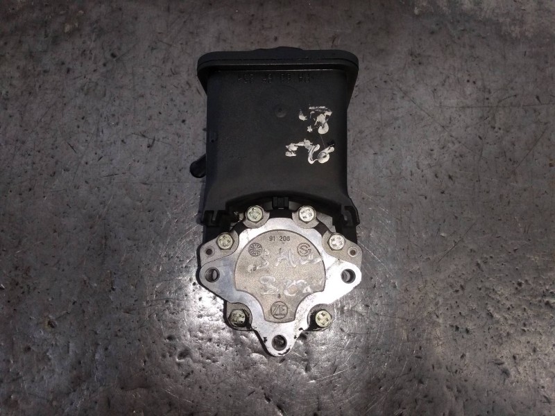 Recambio de bomba direccion para bmw serie 3 berlina (e46) 320d referencia OEM IAM 7691900513 1095155  Recambio de bomba direccion para bmw serie 3 berlina (e46) 320d referencia OEM IAM 7691900513 1095155