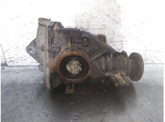 Recambio de diferencial trasero para bmw serie 3 berlina (e46) 316i referencia OEM IAM 1428164  R= 3.23 2