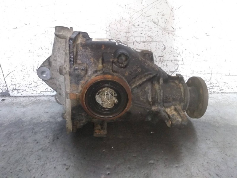 Recambio de diferencial trasero para bmw serie 3 berlina (e46) 316i referencia OEM IAM 1428164  R= 3.23