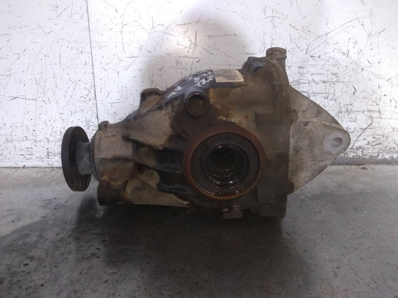 Recambio de diferencial trasero para bmw serie 3 berlina (e46) 316i referencia OEM IAM 1428164  R= 3.23