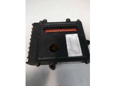 Recambio de centralita cambio automatico para chrysler grand voyager referencia OEM IAM 04727031AB 04727 