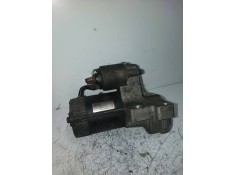 Recambio de motor arranque para saab 9-3 sport hatch 2.8 t aero referencia OEM IAM 5192778 HITACHI 