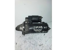 Recambio de motor arranque para saab 9000 cd 2.3 cde t lpt referencia OEM IAM 0001108092 BOSCH 