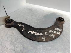 Recambio de brazo suspension superior trasero izquierdo para mazda 3 berlina (bk) 1.6 cd diesel cat referencia OEM IAM   