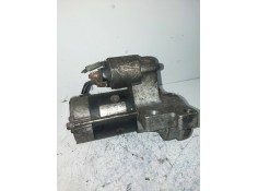 Recambio de motor arranque para saab 9-5 sedán 3.0 v6 t ecopower referencia OEM IAM 5192778 HITACHI 