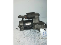 Recambio de motor arranque para saab 9-5 sedán 3.0 v6 t ecopower referencia OEM IAM 5192778 HITACHI 