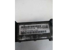 Recambio de centralita cambio automatico para chrysler grand voyager referencia OEM IAM 04727031AB 04727  2