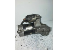 Recambio de motor arranque para saab 9-5 berlina 3.0 tid arc referencia OEM IAM 5192778 HITACHI 