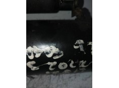 Recambio de motor arranque para saab 9-5 sedán 2.3 t s sport editon referencia OEM IAM 0001108171 BOSCH  2