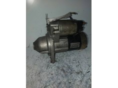 Recambio de motor arranque para saab 9-5 berlina 2.0 t vector referencia OEM IAM M000T86781 MITSUBISHI 