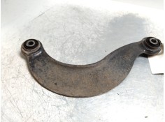 Recambio de brazo suspension superior trasero izquierdo para mazda 3 berlina (bk) 1.6 cd diesel cat referencia OEM IAM    2