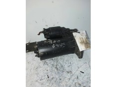 Recambio de motor arranque para saab 900 berlina 2.0 referencia OEM IAM 0001108038 BOSCH 