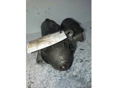 Recambio de motor arranque para saab 900 berlina 2.0 referencia OEM IAM 0001108038 BOSCH  2