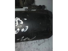 Recambio de motor arranque para saab 900 berlina referencia OEM IAM 0001108038 BOSCH  2