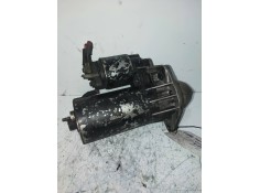 Recambio de motor arranque para saab 9000 cd 2.0 cd turbo referencia OEM IAM 0001108038 BOSCH 
