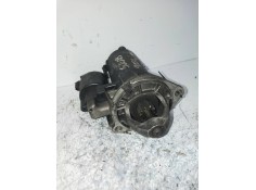 Recambio de motor arranque para saab 9000 cd 2.0 cd turbo referencia OEM IAM 0001108038 BOSCH  2