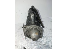 Recambio de motor arranque para saab 900 gl referencia OEM IAM    2