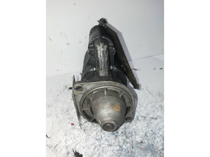 Recambio de motor arranque para saab 900 gl referencia OEM IAM   