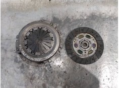 Recambio de kit embrague para citroen berlingo 1.9 d 600 furg. referencia OEM IAM