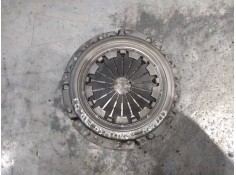 Recambio de kit embrague para citroen berlingo 1.9 d 600 furg. referencia OEM IAM    2