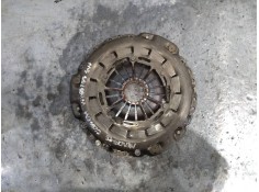 Recambio de kit embrague para mercedes clase c (w203) familiar c 200 t cdi (203.204) referencia OEM IAM A0002522805 A6110301605  2