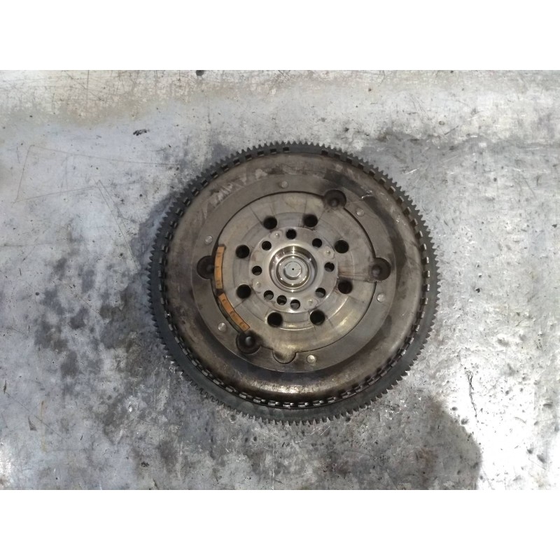 Recambio de kit embrague para mercedes clase c (w203) familiar c 200 t cdi (203.204) referencia OEM IAM A0002522805 A6110301605 