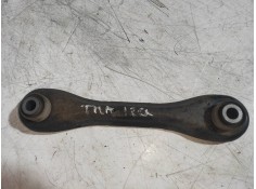 Recambio de brazo suspension superior trasero izquierdo para ford kuga (cbv) titanium referencia OEM IAM   