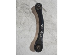 Recambio de brazo suspension superior trasero izquierdo para ford kuga (cbv) titanium referencia OEM IAM 8V415500AA  