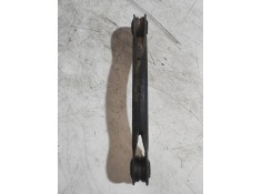 Recambio de brazo suspension superior trasero izquierdo para ford kuga (cbv) titanium referencia OEM IAM 8V415500AA   2