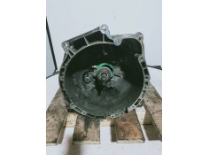 Recambio de caja cambios para opel omega b executive berlina referencia OEM IAM EG 17201A 1507689 