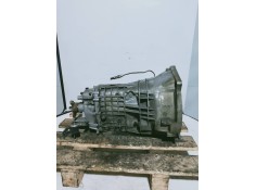 Recambio de caja cambios para opel omega b executive berlina referencia OEM IAM EG 17201A 1507689  2