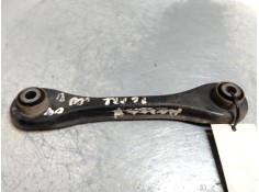 Recambio de brazo suspension inferior trasero izquierdo para mazda 3 berlina (bk) 1.6 cd diesel cat referencia OEM IAM   