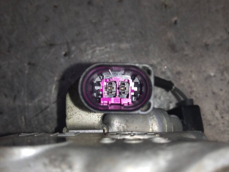 Recambio de compresor aire acondicionado para seat cordoba berlina (6l2) signo/a referencia OEM IAM PXE138740F 6Q0820803H 