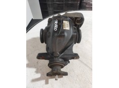 Recambio de diferencial trasero para bmw serie 3 coupe (e92) 320d referencia OEM IAM 756622501  R = 2.56