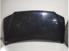 Recambio de capot para chrysler town contry 3.8 referencia OEM IAM   