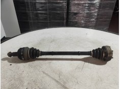 Recambio de transmision trasera derecha para bmw serie 3 coupe (e92) 320d referencia OEM IAM   
