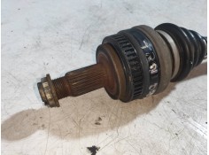 Recambio de transmision trasera derecha para bmw serie 3 coupe (e92) 320d referencia OEM IAM    2