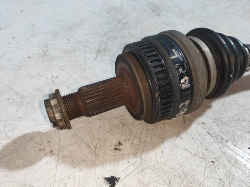 Recambio de transmision trasera derecha para bmw serie 3 coupe (e92) 320d referencia OEM IAM   